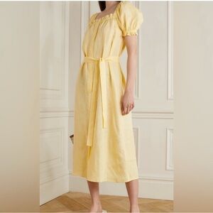 ‼️SLEEPER dress‼️